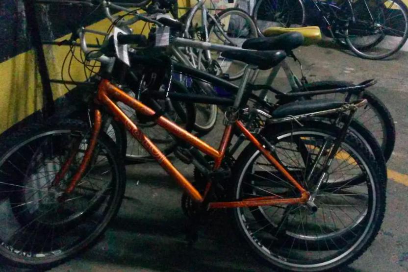  Flat de luxo com piscinas e jacuzzi no Leblon