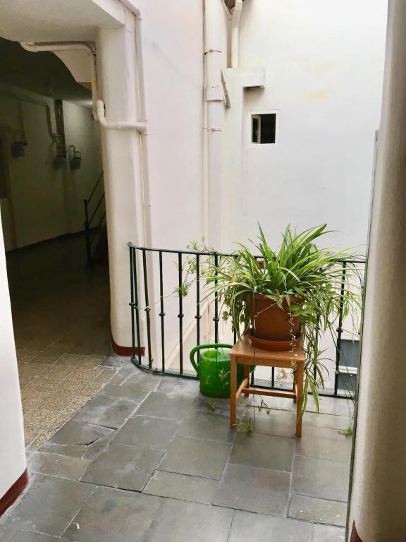 Historic Centre Apartments II - 15