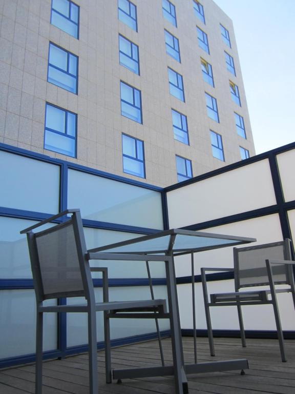 Primus Valencia, Valencia – Updated 2023 Prices
