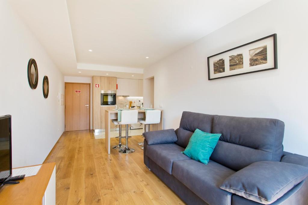 OTF- Porto Centro - 7