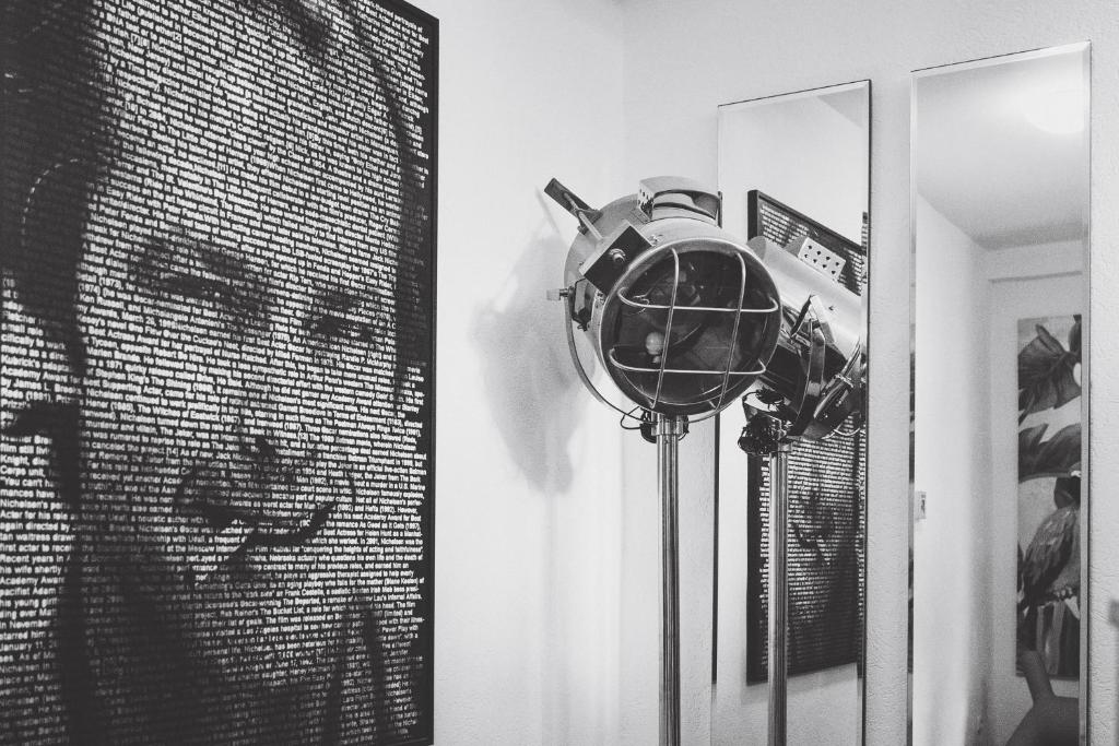 Hotel Ambiente Berlin City - Resim 16