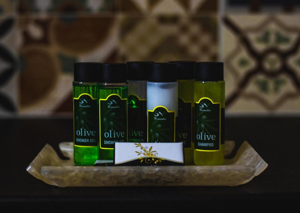 Maria's Place - Adults Only - 7