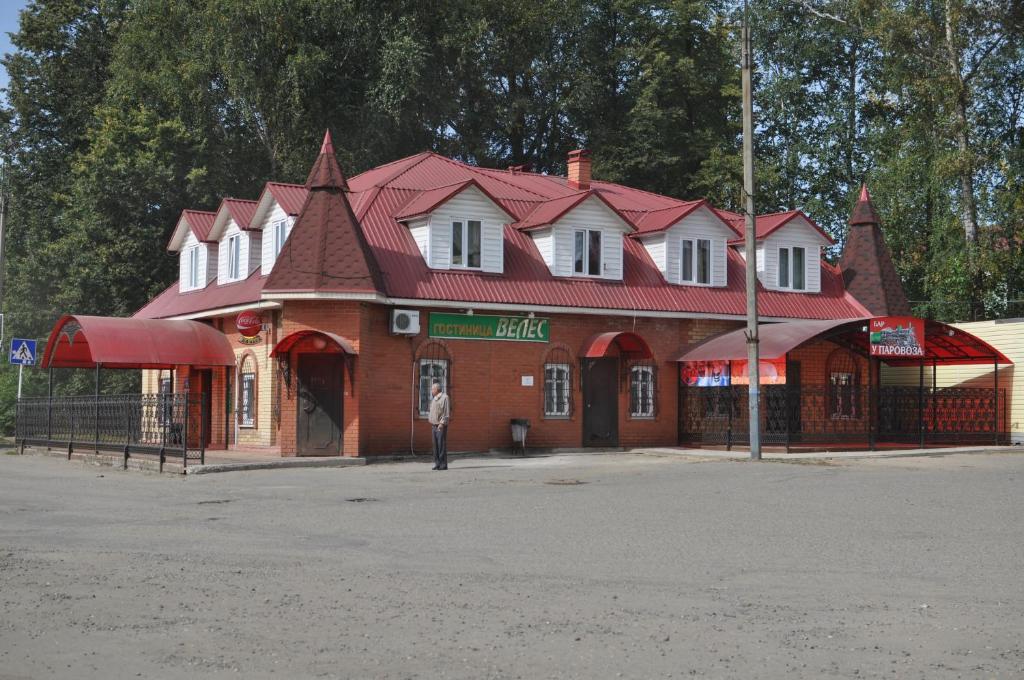 Гостиницы в шарье костромской области цены