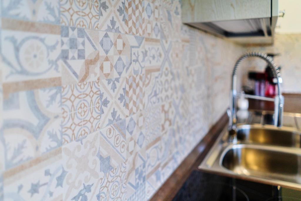 Lemon Factor Sorrento - 8