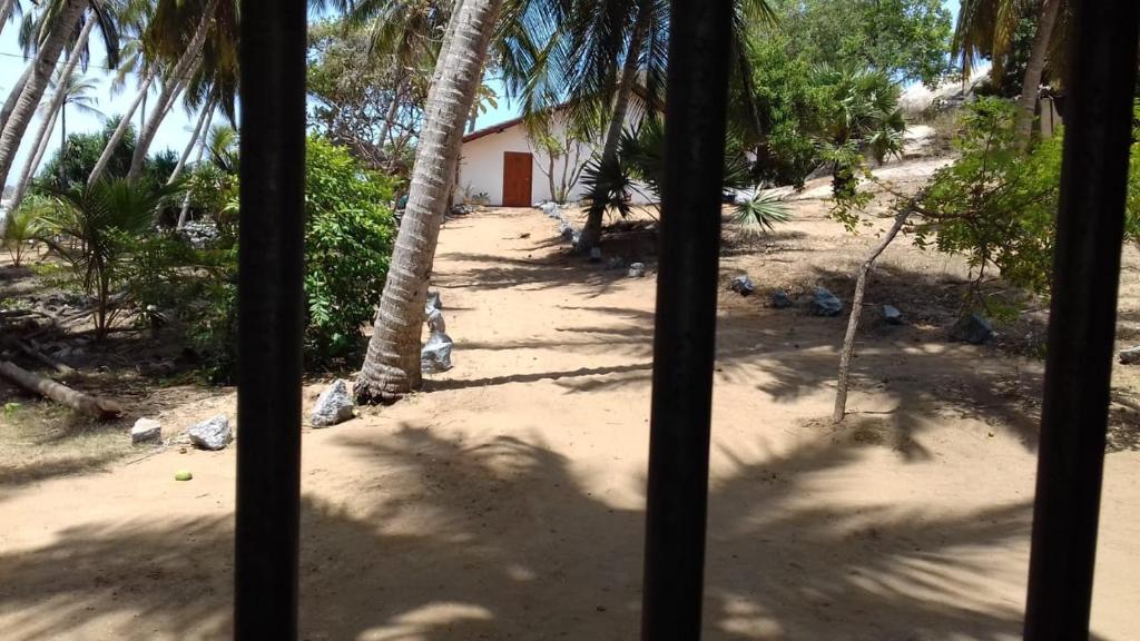 Fotografie z fotogalerie ubytování Yala Redhill v destinaci Yala