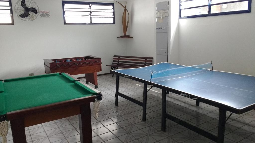  apartamento cosmo