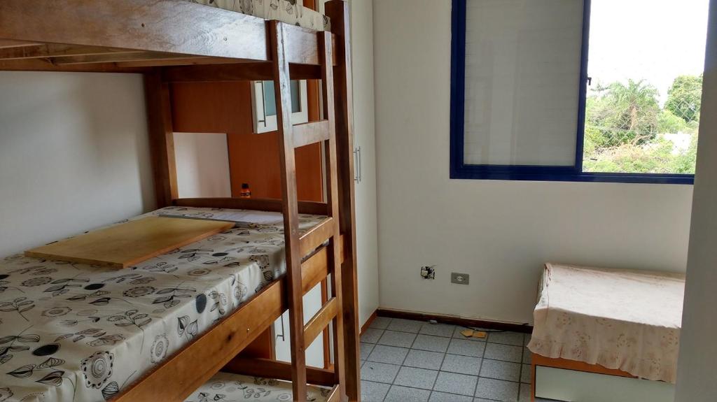  apartamento cosmo