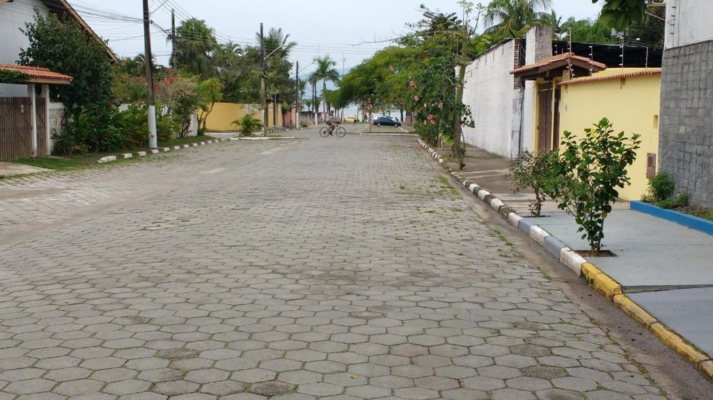 apartamento cosmo