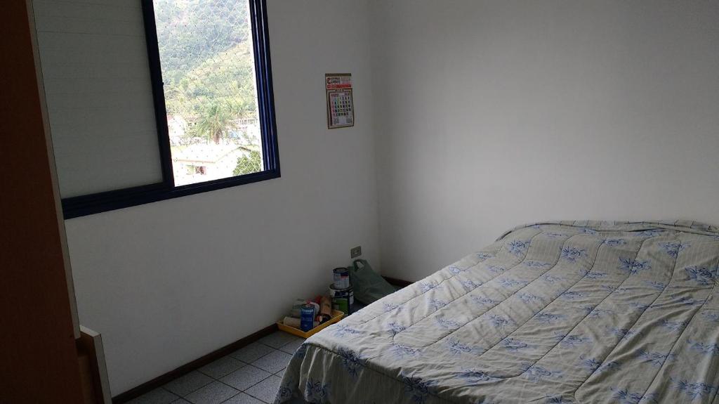 apartamento cosmo