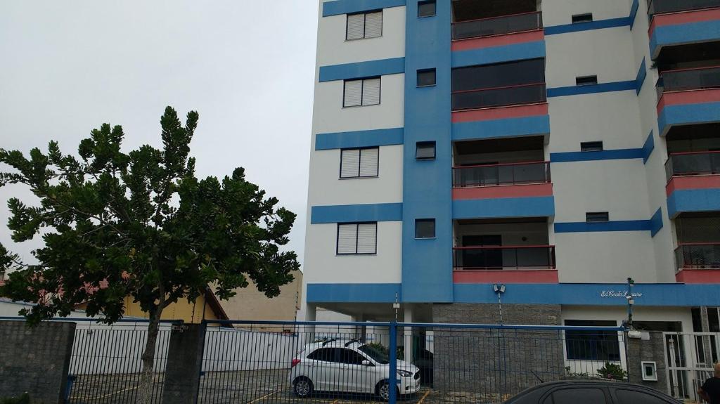  apartamento cosmo