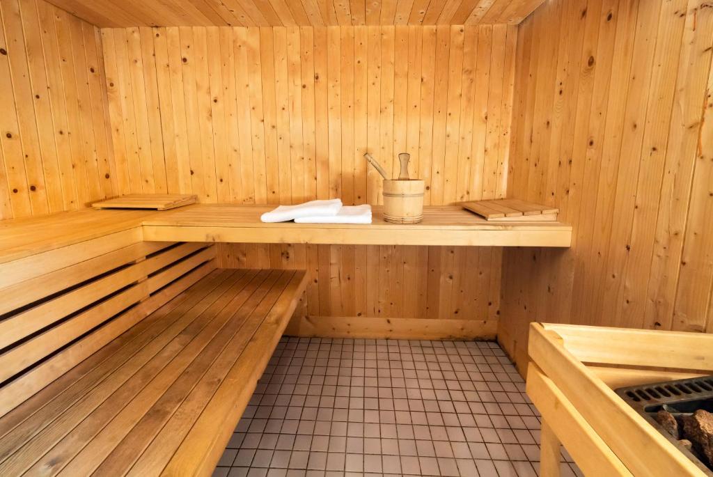 Fotografie z fotogalerie ubytování MoselebauerAlm v destinaci Klippitztorl