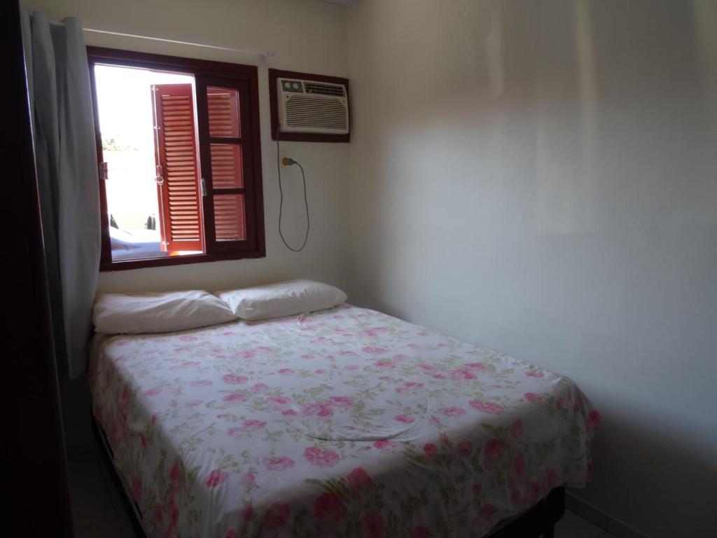  Recanto Açoriano