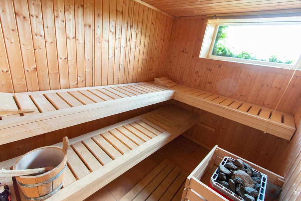 Fotografie z fotogalerie ubytování Ferienhaus Grohs v destinaci Neumarkt in Steiermark