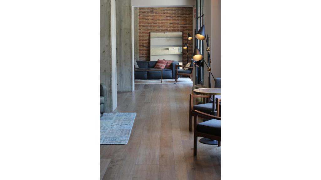 c-hotels Diplomat - Resim 26