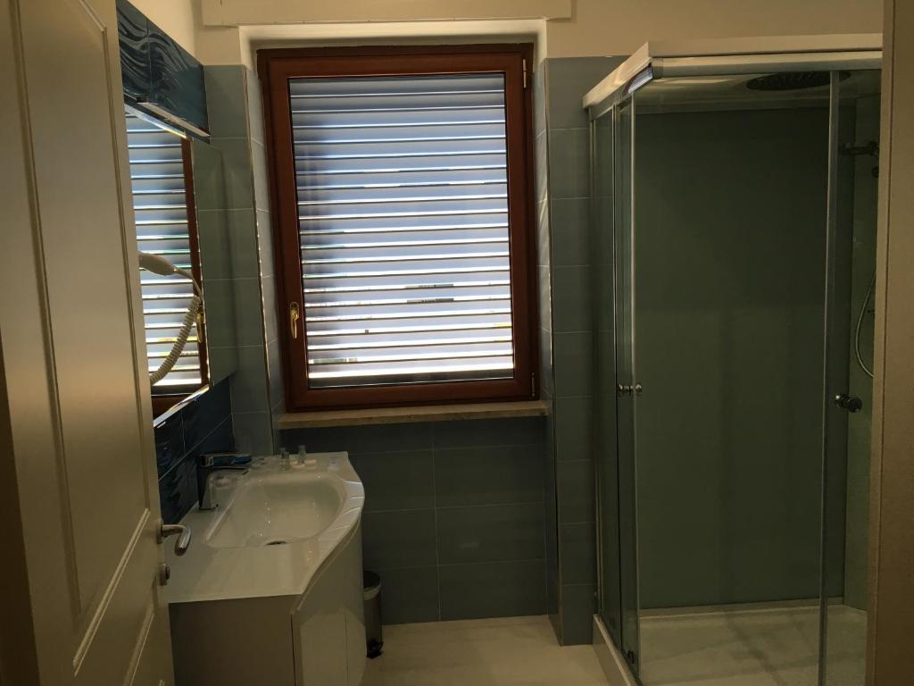 Madigans rooms bed&breakfast - 10