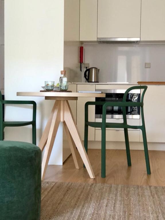 B28 Apartments Porto - 7