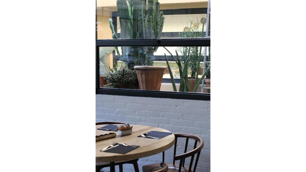 c-hotels Diplomat - Resim 18