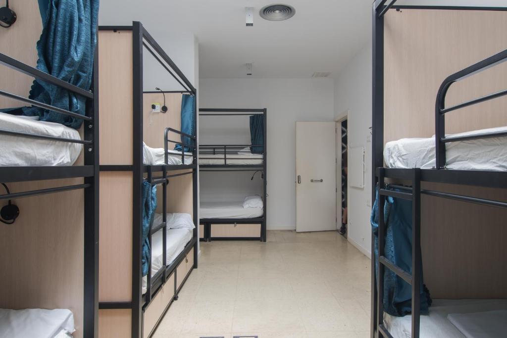 No Limit Barcelona Central - 