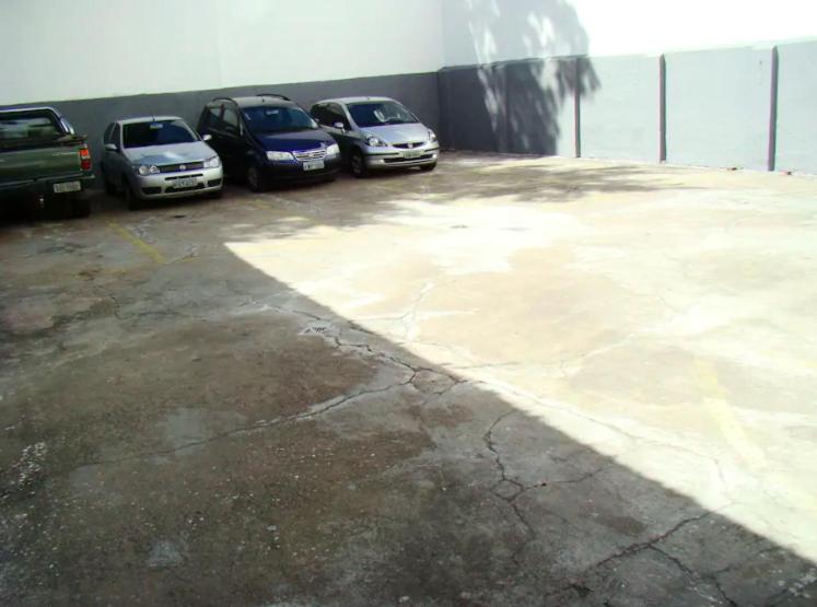  ipanema 50m da praia com garagem