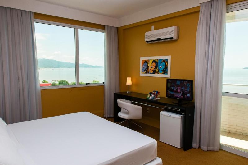  Golden Hotel e Eventos