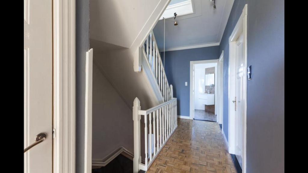 Fotografie z fotogalerie ubytování Bed and Breakfast Raapop v destinaci Arnhem