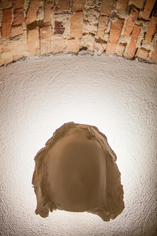 Fotografie z fotogalerie ubytování Art Boutique Hotel Acchiappasogni v destinaci Barga