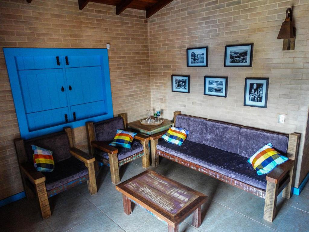  Casa Itamotinga