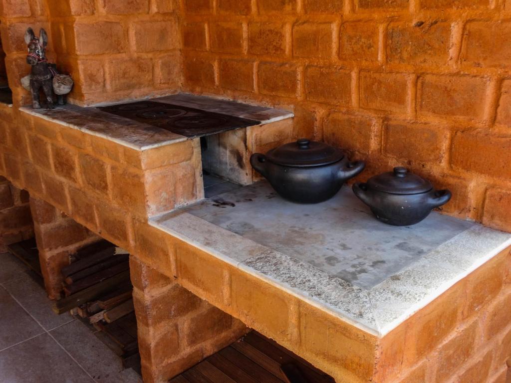  Casa Itamotinga