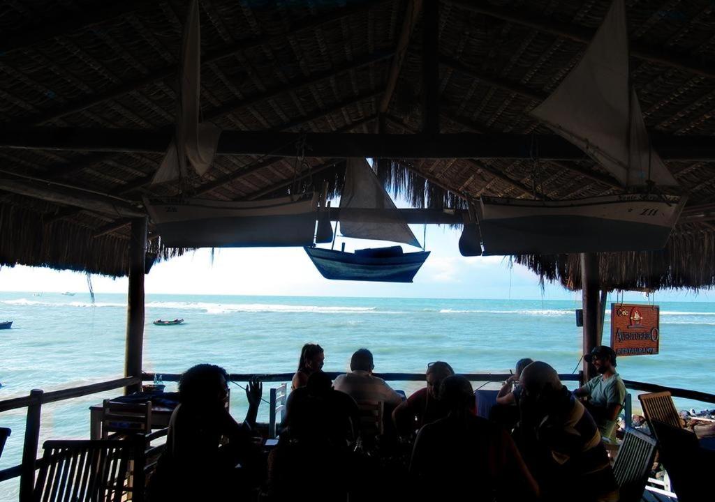  Pipas Bay Flat Particular