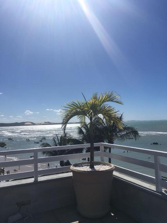  Pipas Bay Flat Particular