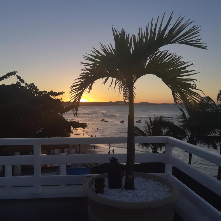  Pipas Bay Flat Particular