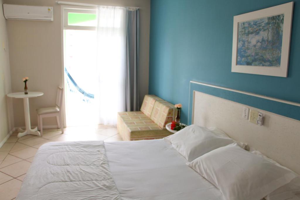  Hotel Porto de Paz - Shantiniketan