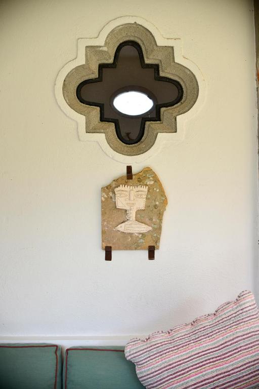 Fotografie z fotogalerie ubytování Casa Marly v destinaci Xochitepec