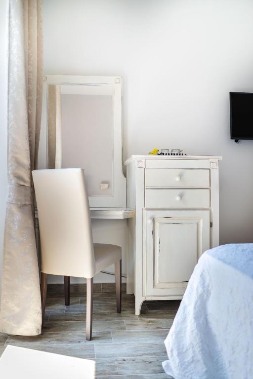 Lemon Factor Sorrento - 1