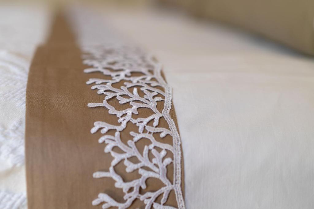 Lemon Factor Sorrento - 10