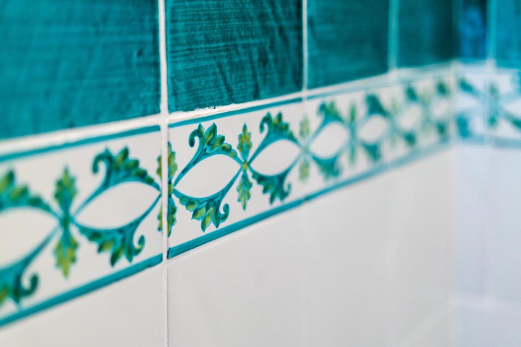 Lemon Factor Sorrento - 13