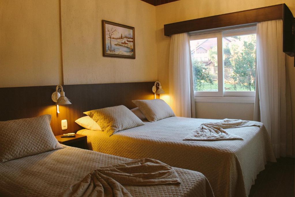 Apartamento Foss  Apartamento Foss