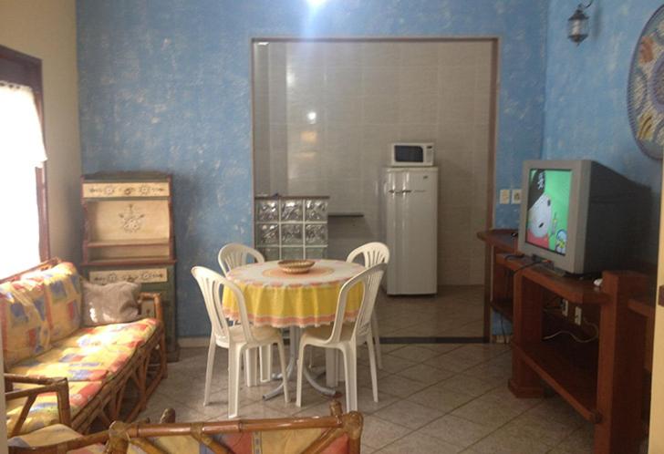  Apartamentos e Suites Casablanca