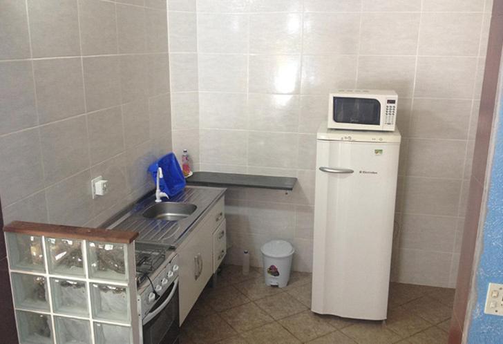  Apartamentos e Suites Casablanca