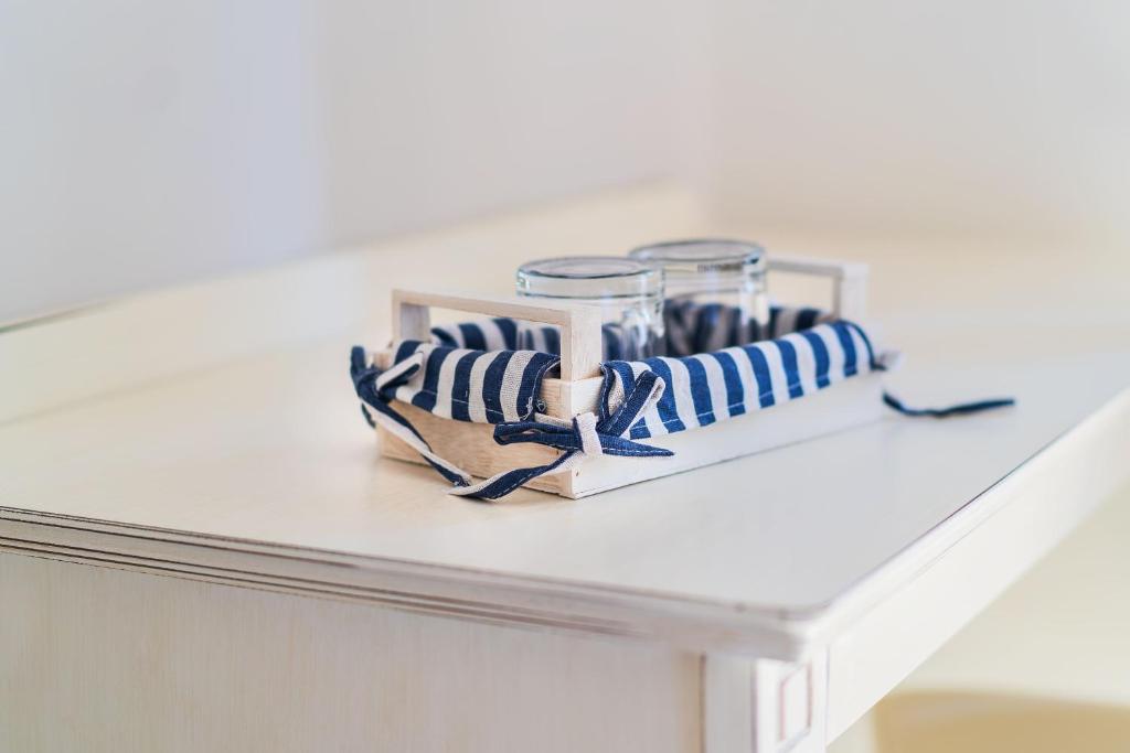 Lemon Factor Sorrento - 18