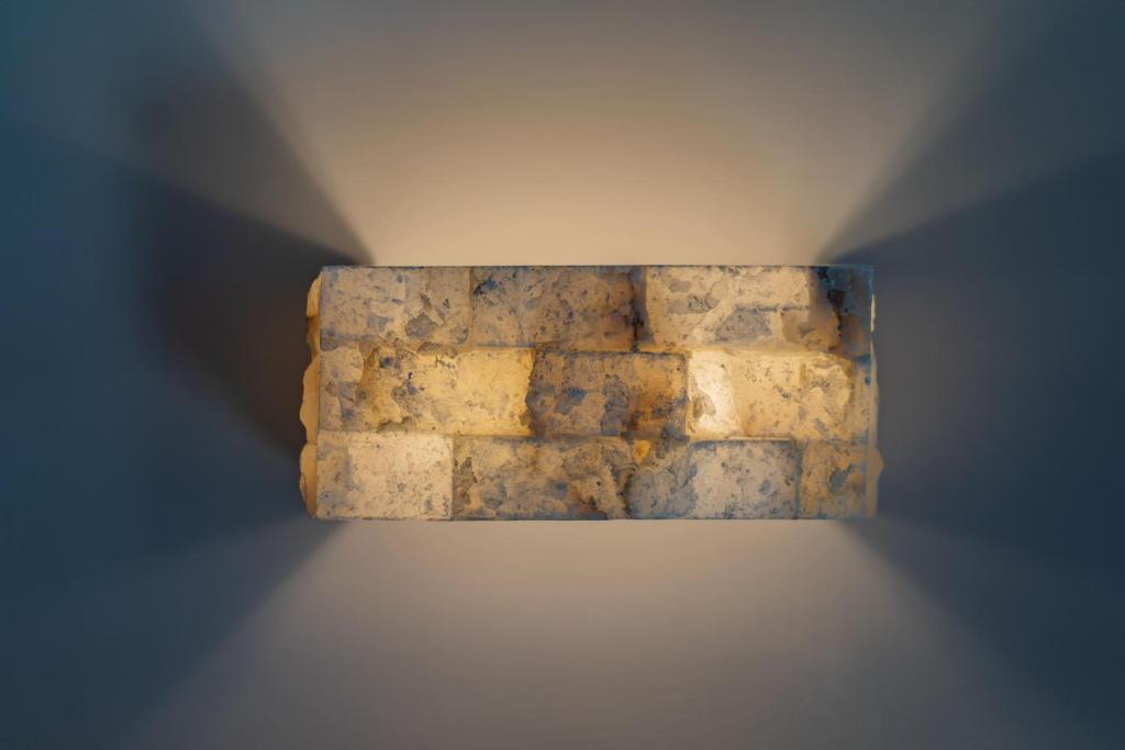 Lemon Factor Sorrento - 17