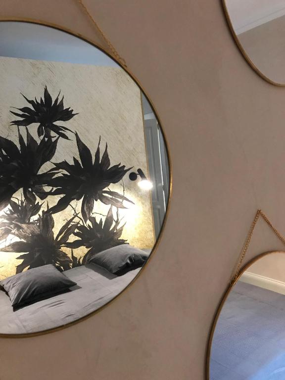 Dimora Tito Speri near Arena - 13