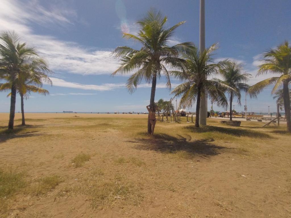  Porto de Iracema