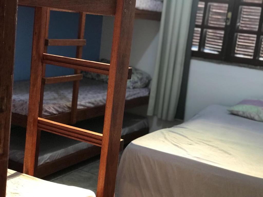  Casa Frente Lagoa