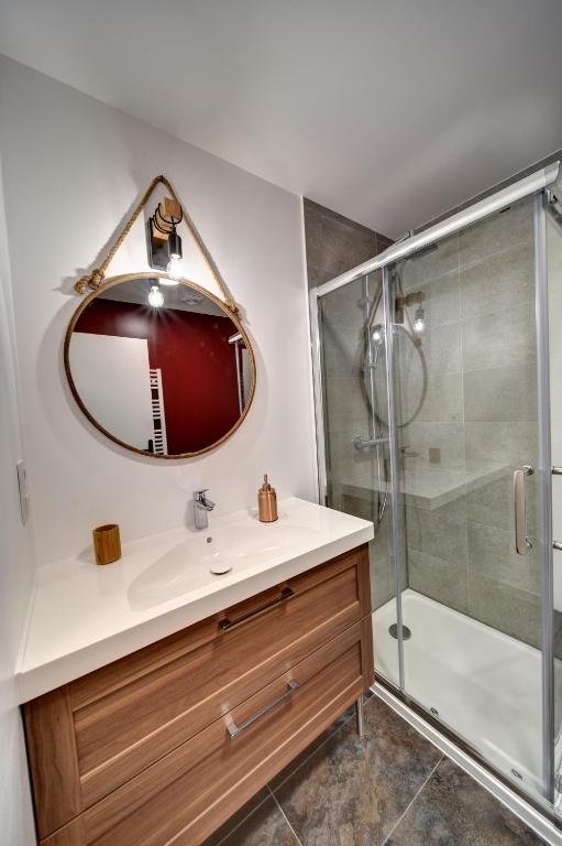 Derechos de imagen reservados por Booking.com