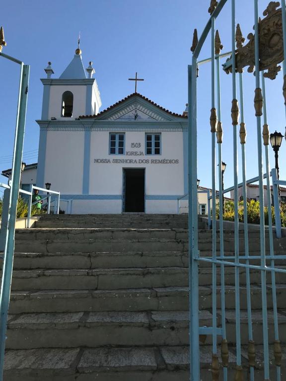  Casa Frente Lagoa