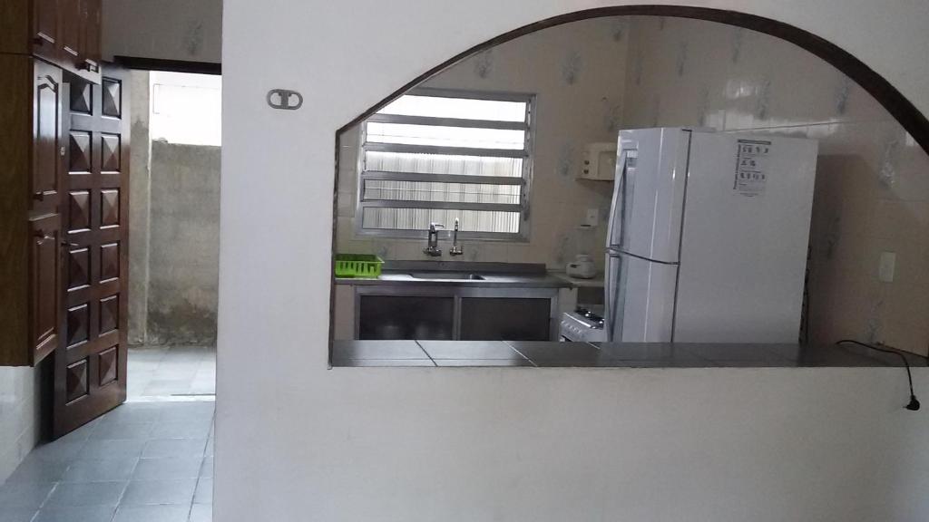  Praia Grande Ubatuba Casa 3 dormitórios 3 vgs.