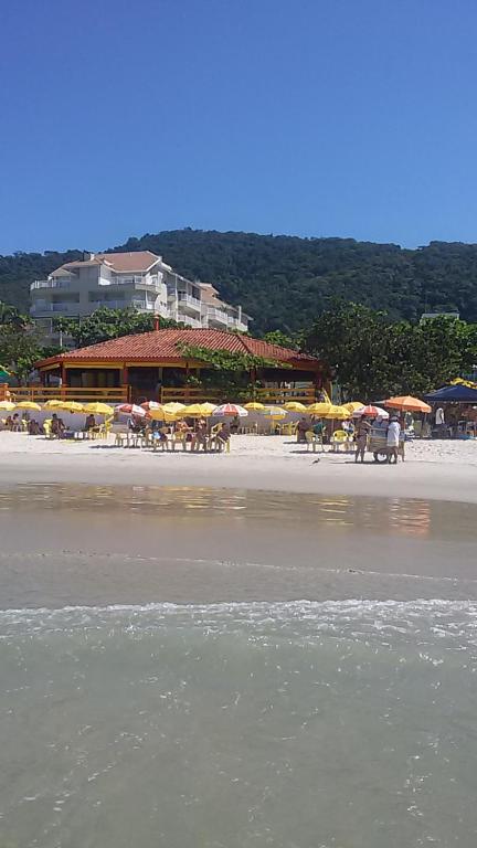  Praia Grande Ubatuba Casa 3 dormitórios 3 vgs.