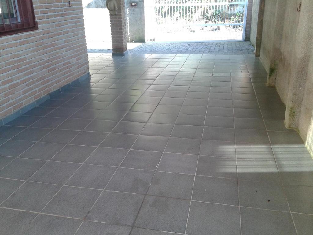  Praia Grande Ubatuba Casa 3 dormitórios 3 vgs.