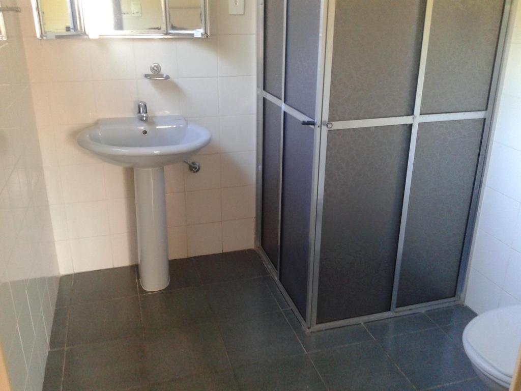  Praia Grande Ubatuba Casa 3 dormitórios 3 vgs.